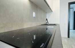 Apartament prima chirie, 2 camere, zona Avella