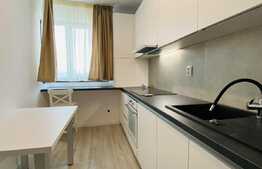 Apartament prima chirie, 2 camere, zona Avella