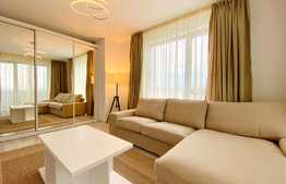 Apartament prima chirie, 2 camere, zona Avella