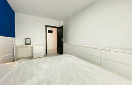 Apartament prima chirie, 2 camere, zona Avella