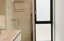 Apartament prima chirie, 2 camere, zona Avella