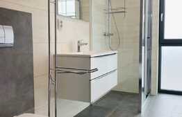 Apartament prima chirie, 2 camere, zona Avella