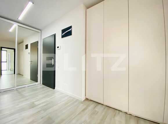 Apartament de închiriat 2 camere Central - 66824AI | BLITZ Cluj-Napoca | Poza11