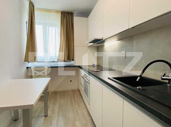 Apartament de închiriat 2 camere Central - 66824AI | BLITZ Cluj-Napoca | Poza7