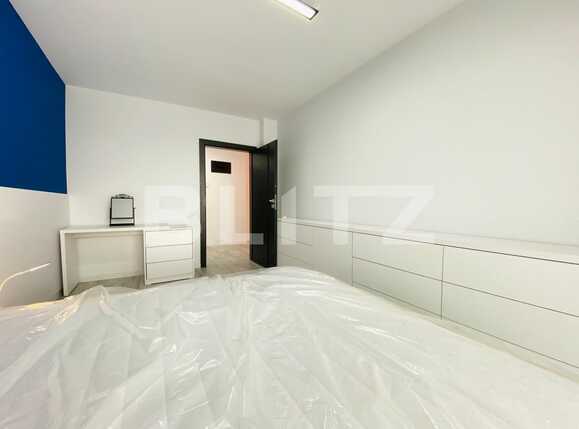 Apartament de închiriat 2 camere Central - 66824AI | BLITZ Cluj-Napoca | Poza6