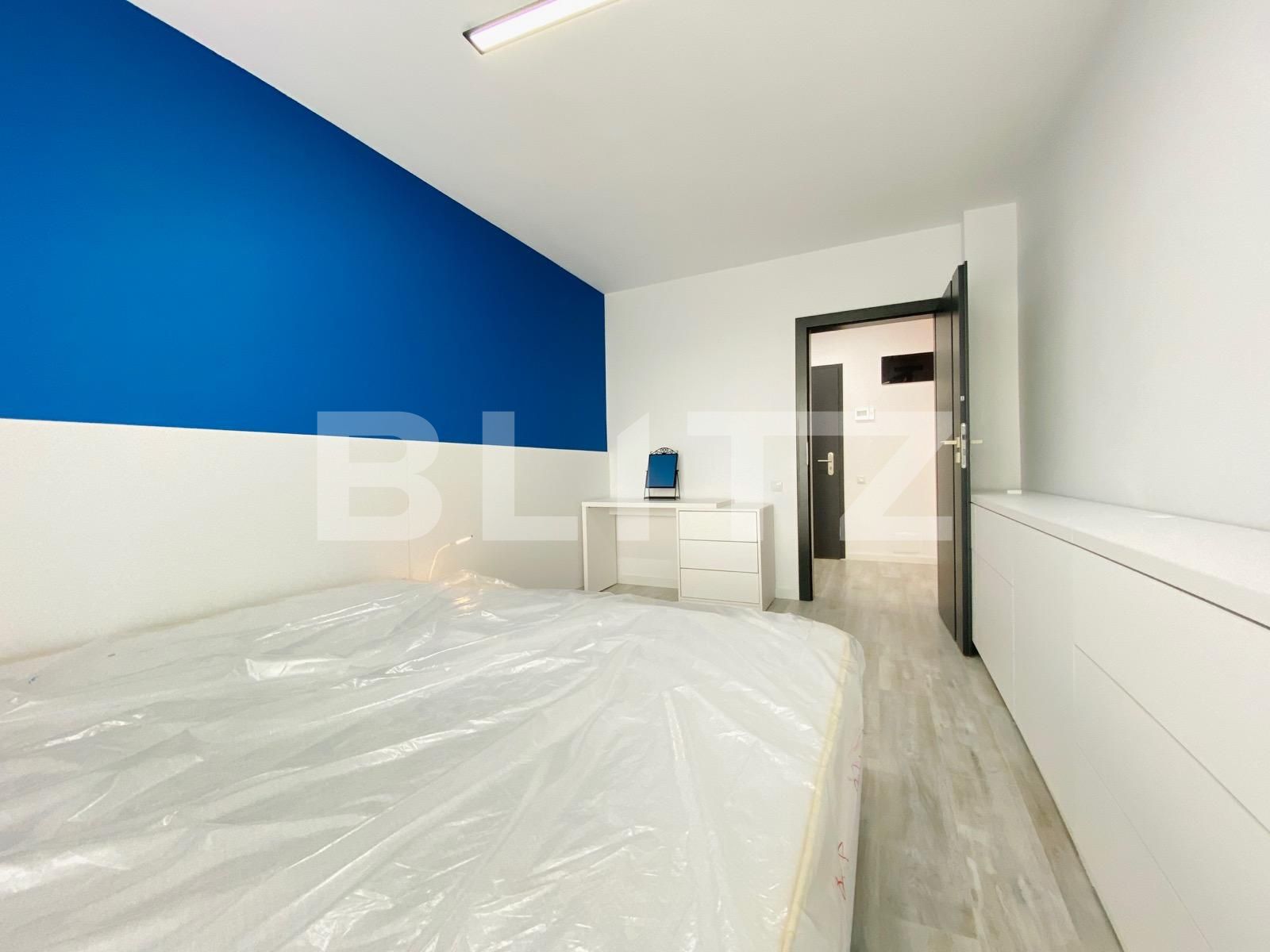 Apartament de închiriat 2 camere Central - 66824AI | BLITZ Cluj-Napoca | Poza5