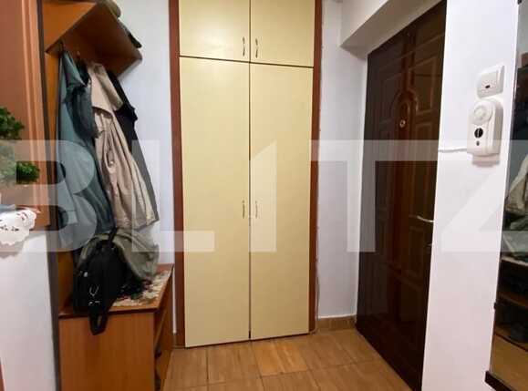 Apartament de vânzare 3 camere Gheorgheni - 66825AV | BLITZ Cluj-Napoca | Poza8