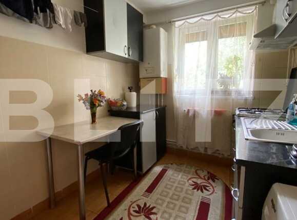 Apartament de vânzare 3 camere Gheorgheni - 66825AV | BLITZ Cluj-Napoca | Poza7