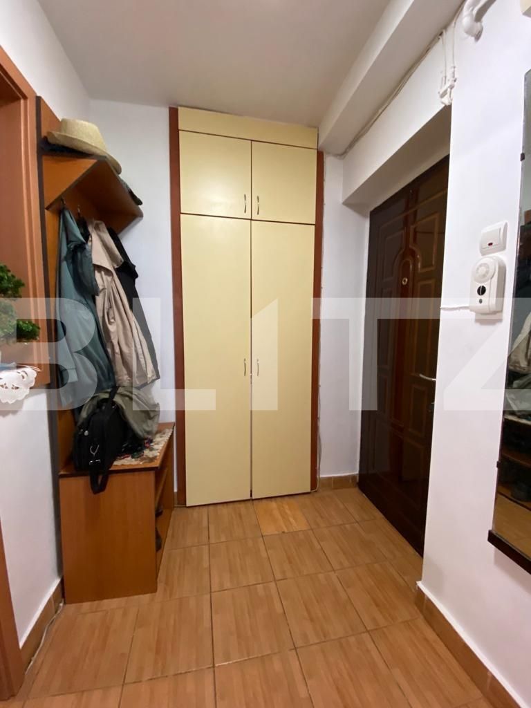 Apartament de vânzare 3 camere Gheorgheni - 66825AV | BLITZ Cluj-Napoca | Poza8