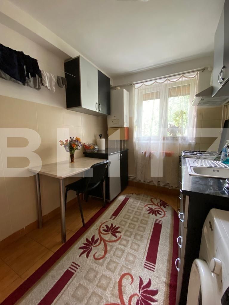 Apartament de vânzare 3 camere Gheorgheni - 66825AV | BLITZ Cluj-Napoca | Poza7