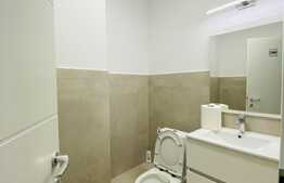 Spatiu comercial open space, 135 mp, ideal gradinita/ cabinete/showroom