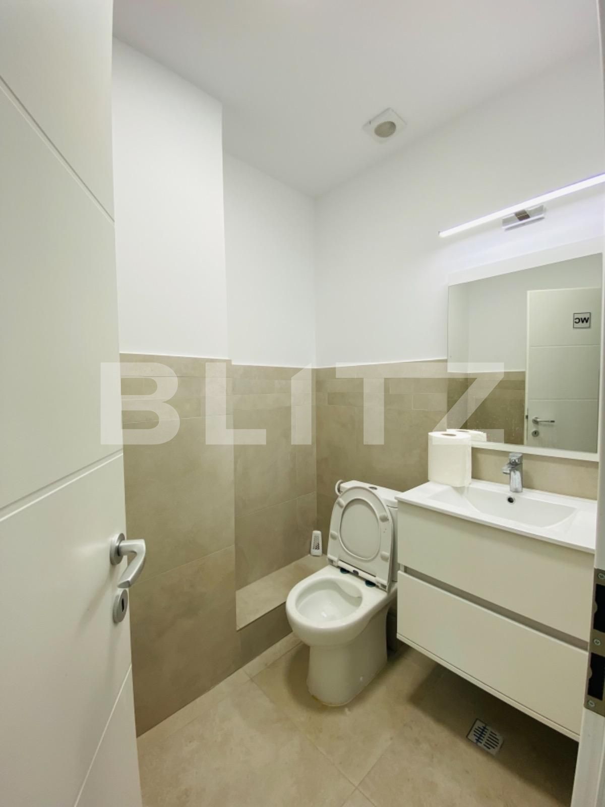 Spațiu comercial de închiriat Marasti - 66826SIC | BLITZ Cluj-Napoca | Poza9