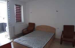 Apartament 3 camere, prima inchiriere, zona Donath, loc de parcare