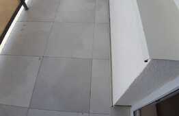 Apartament 3 camere, prima inchiriere, zona Donath, loc de parcare