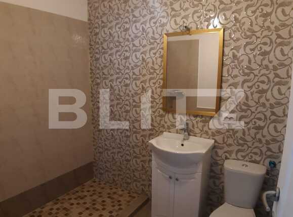 Apartament de închiriat 3 camere Floreşti - 66827AI | BLITZ Cluj-Napoca | Poza10