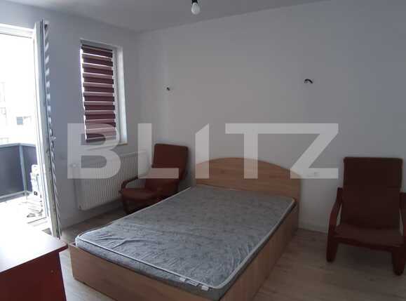 Apartament de închiriat 3 camere Floreşti - 66827AI | BLITZ Cluj-Napoca | Poza8