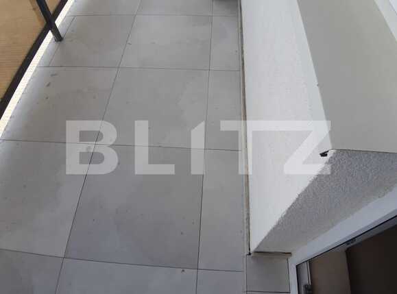 Apartament de închiriat 3 camere Floreşti - 66827AI | BLITZ Cluj-Napoca | Poza11