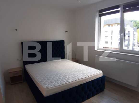 Apartament de închiriat 3 camere Floreşti - 66827AI | BLITZ Cluj-Napoca | Poza7