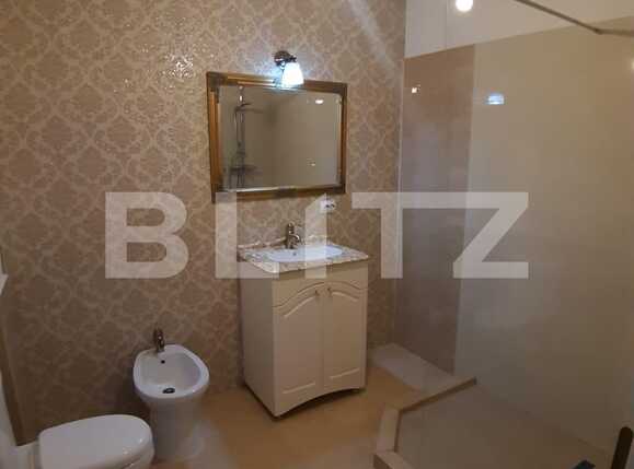 Apartament de închiriat 3 camere Floreşti - 66827AI | BLITZ Cluj-Napoca | Poza9