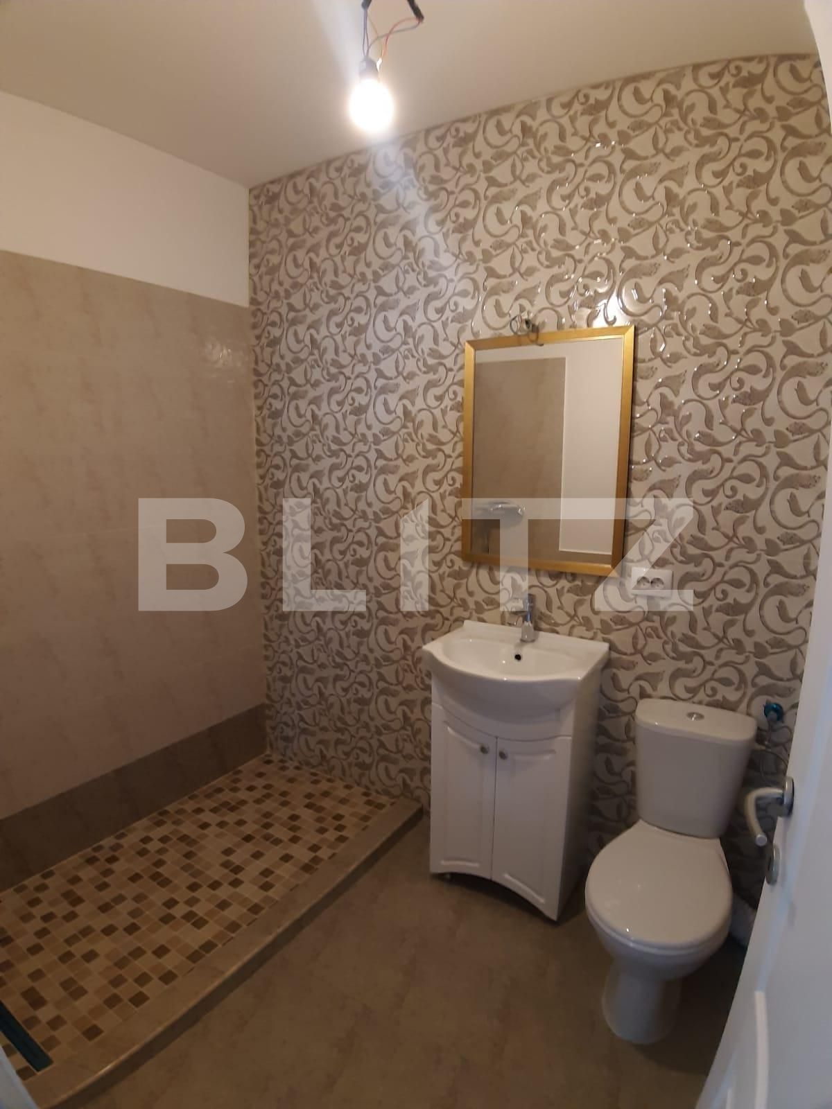 Apartament de închiriat 3 camere Floreşti - 66827AI | BLITZ Cluj-Napoca | Poza10