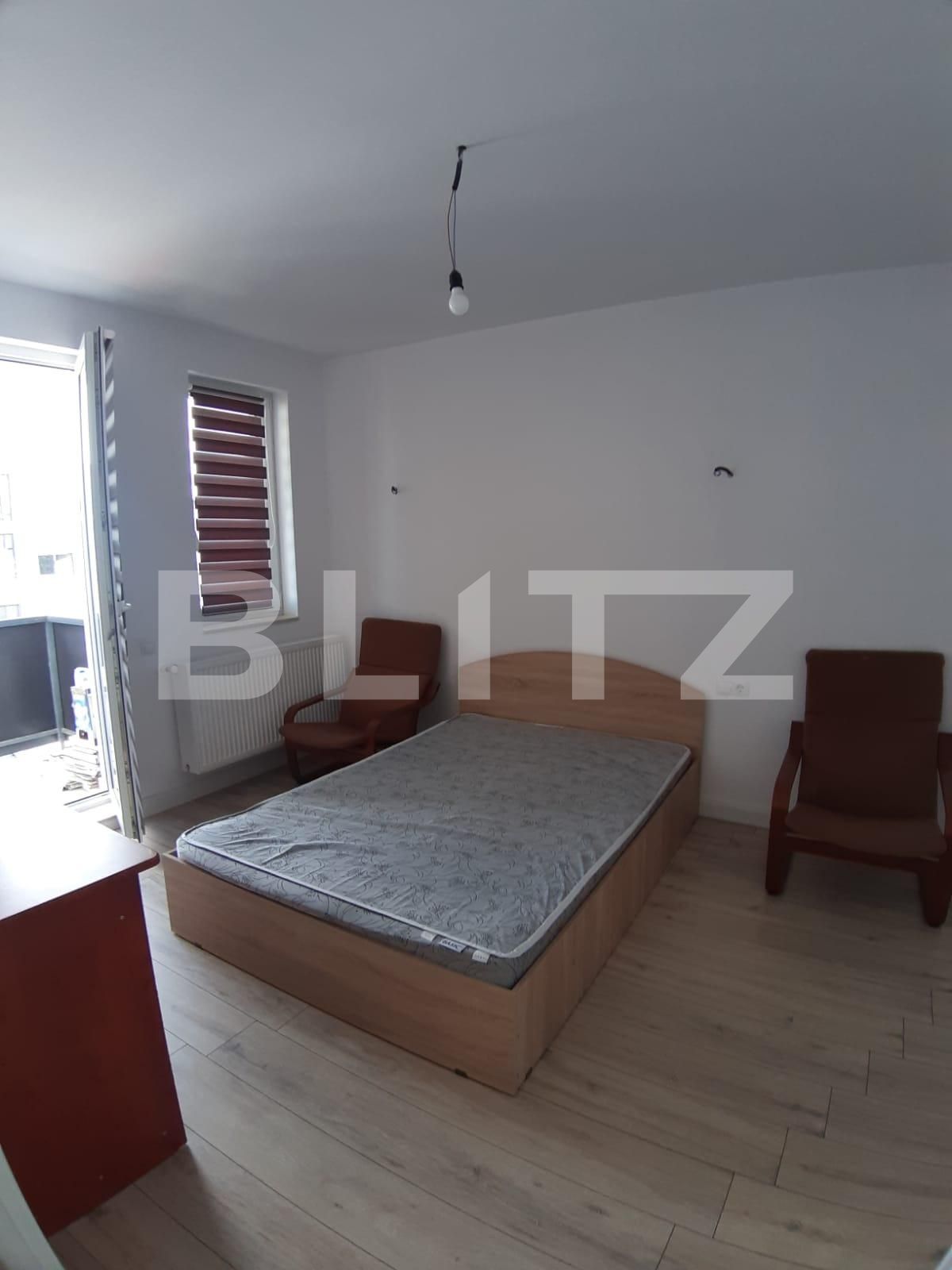 Apartament de închiriat 3 camere Floreşti - 66827AI | BLITZ Cluj-Napoca | Poza8