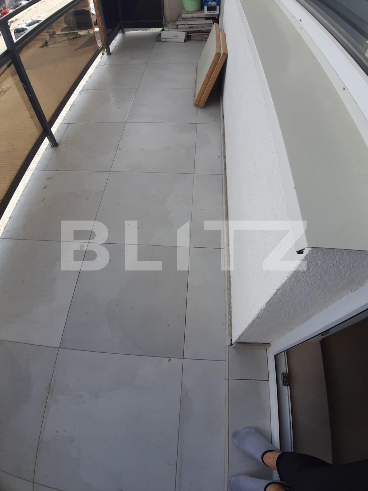 Apartament de închiriat 3 camere Floreşti - 66827AI | BLITZ Cluj-Napoca | Poza11