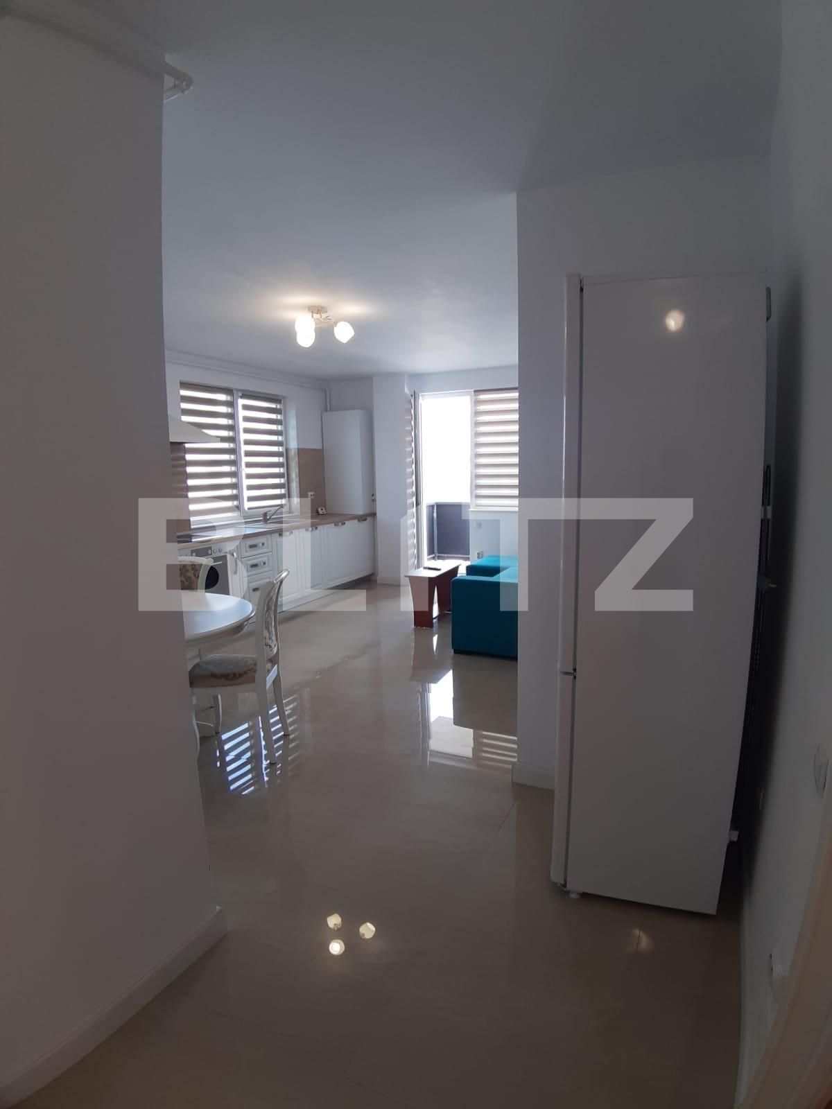Apartament de închiriat 3 camere Floreşti - 66827AI | BLITZ Cluj-Napoca | Poza6