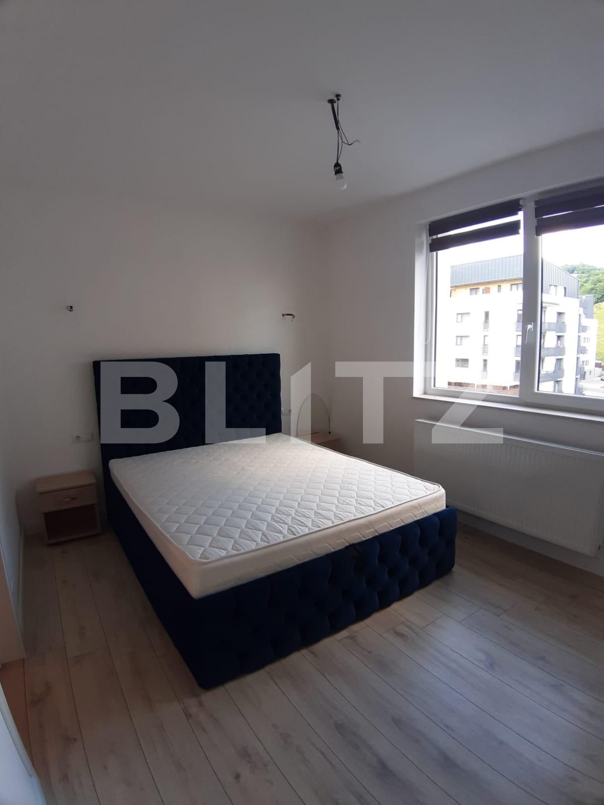 Apartament de închiriat 3 camere Floreşti - 66827AI | BLITZ Cluj-Napoca | Poza7