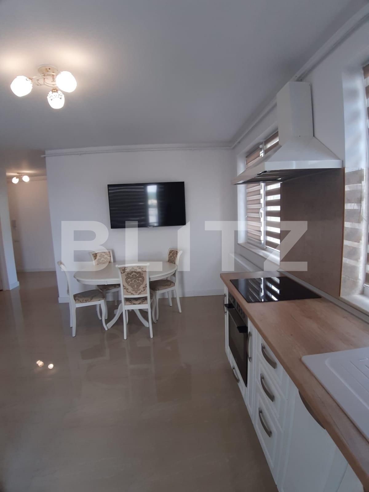 Apartament de închiriat 3 camere Floreşti - 66827AI | BLITZ Cluj-Napoca | Poza5