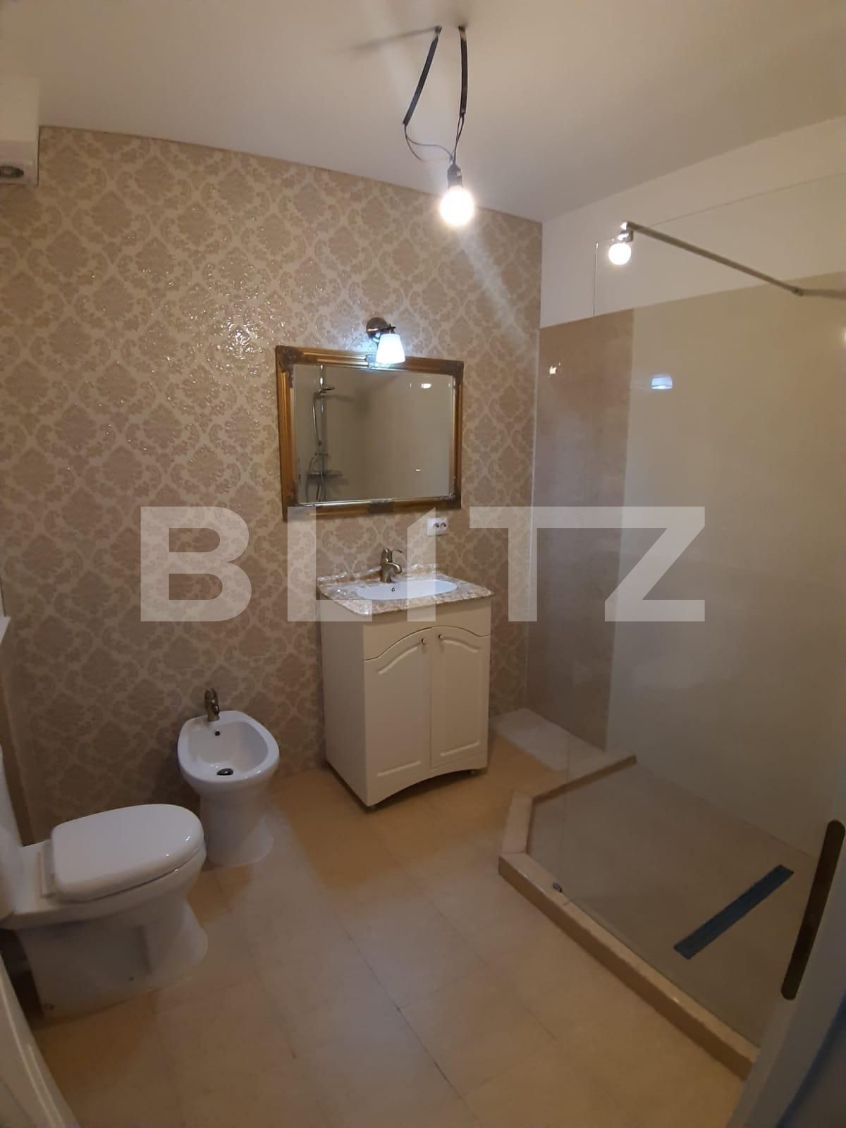 Apartament de închiriat 3 camere Floreşti - 66827AI | BLITZ Cluj-Napoca | Poza9
