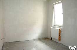 Vanzare 2 camere 55 mp in zona Muzeul Apei!