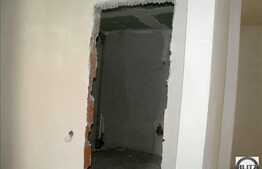 Vanzare 2 camere 55 mp in zona Muzeul Apei!