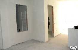 Vanzare 2 camere 55 mp in zona Muzeul Apei!