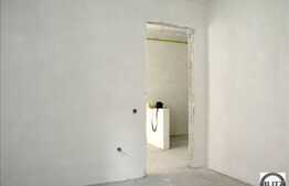 Vanzare 2 camere 55 mp in zona Muzeul Apei!