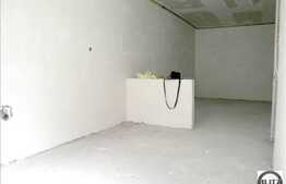 Vanzare 2 camere 55 mp in zona Muzeul Apei!