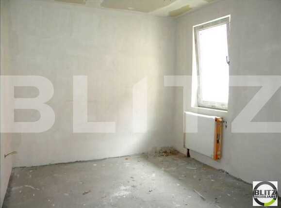 Apartament de vânzare 2 camere Floreşti - 6683AV | BLITZ Cluj-Napoca | Poza5