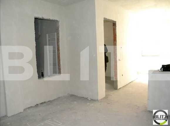 Apartament de vânzare 2 camere Floreşti - 6683AV | BLITZ Cluj-Napoca | Poza3