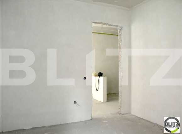 Apartament de vânzare 2 camere Floreşti - 6683AV | BLITZ Cluj-Napoca | Poza2