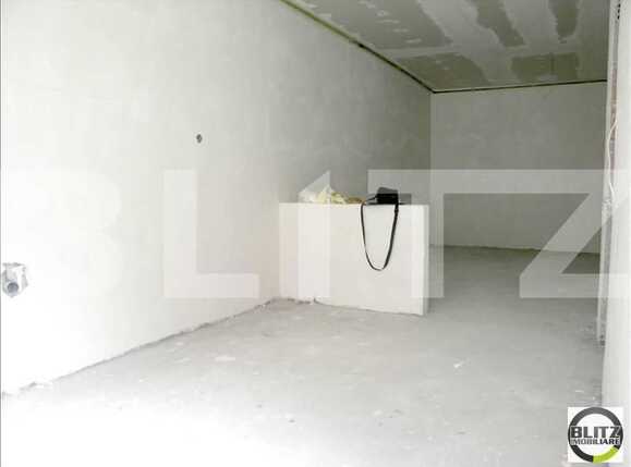 Apartament de vânzare 2 camere Floreşti - 6683AV | BLITZ Cluj-Napoca | Poza4