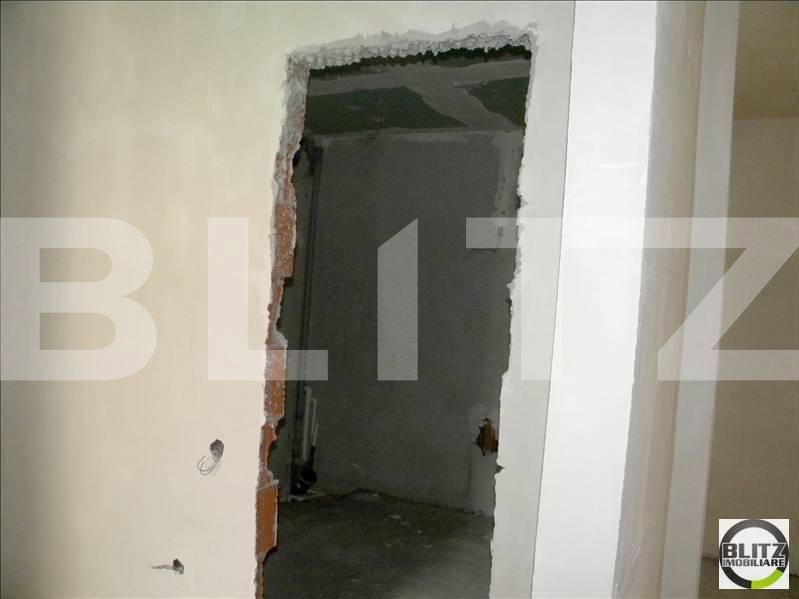 Apartament de vânzare 2 camere Floreşti - 6683AV | BLITZ Cluj-Napoca | Poza6