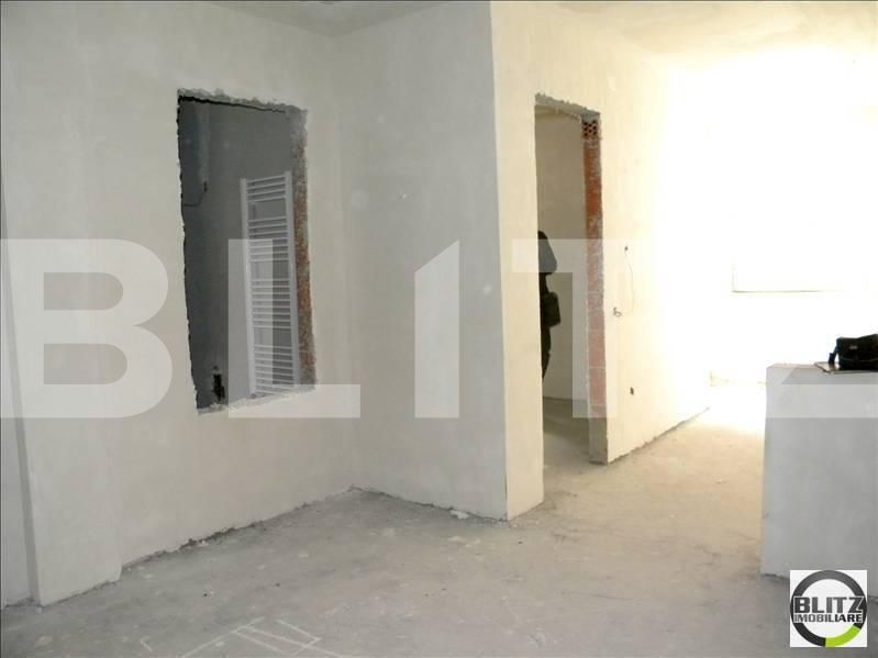 Apartament de vânzare 2 camere Floreşti - 6683AV | BLITZ Cluj-Napoca | Poza3