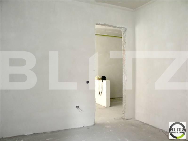 Apartament de vânzare 2 camere Floreşti - 6683AV | BLITZ Cluj-Napoca | Poza2
