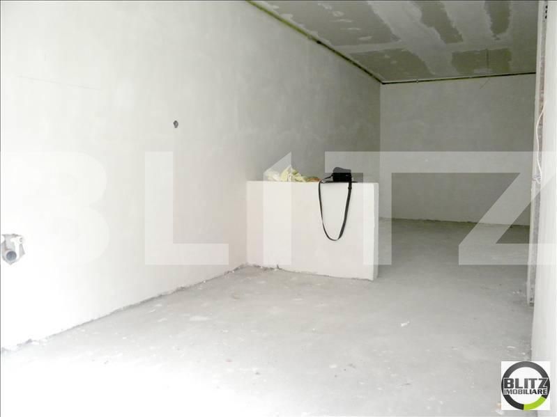 Apartament de vânzare 2 camere Floreşti - 6683AV | BLITZ Cluj-Napoca | Poza4