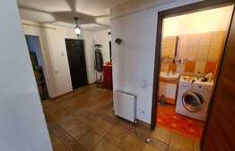 Apartament 89mp, 2 balcoane, loc parcare, parter! Zona Tauti!