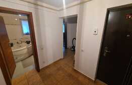 Apartament 89mp, 2 balcoane, loc parcare, parter! Zona Tauti!