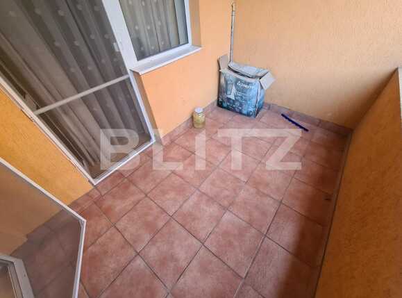 Apartament de vânzare 3 camere Floreşti - 66830AV | BLITZ Cluj-Napoca | Poza14