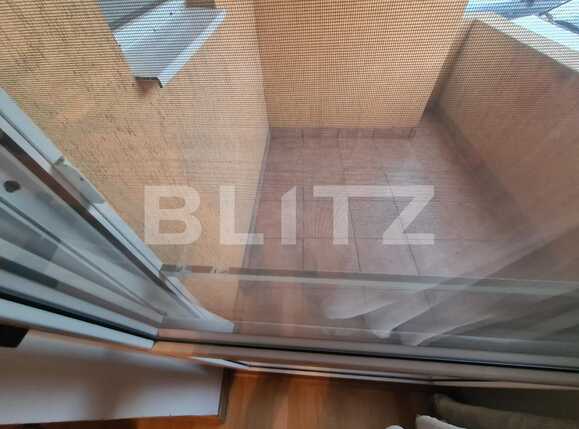 Apartament de vânzare 3 camere Floreşti - 66830AV | BLITZ Cluj-Napoca | Poza15