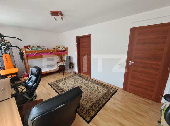 Apartament de vânzare 3 camere Floreşti - 66830AV | BLITZ Cluj-Napoca | Poza5