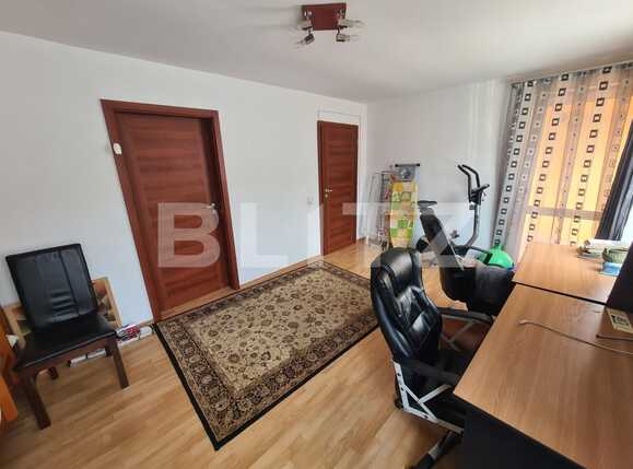 Apartament de vânzare 3 camere Floreşti - 66830AV | BLITZ Cluj-Napoca | Poza7