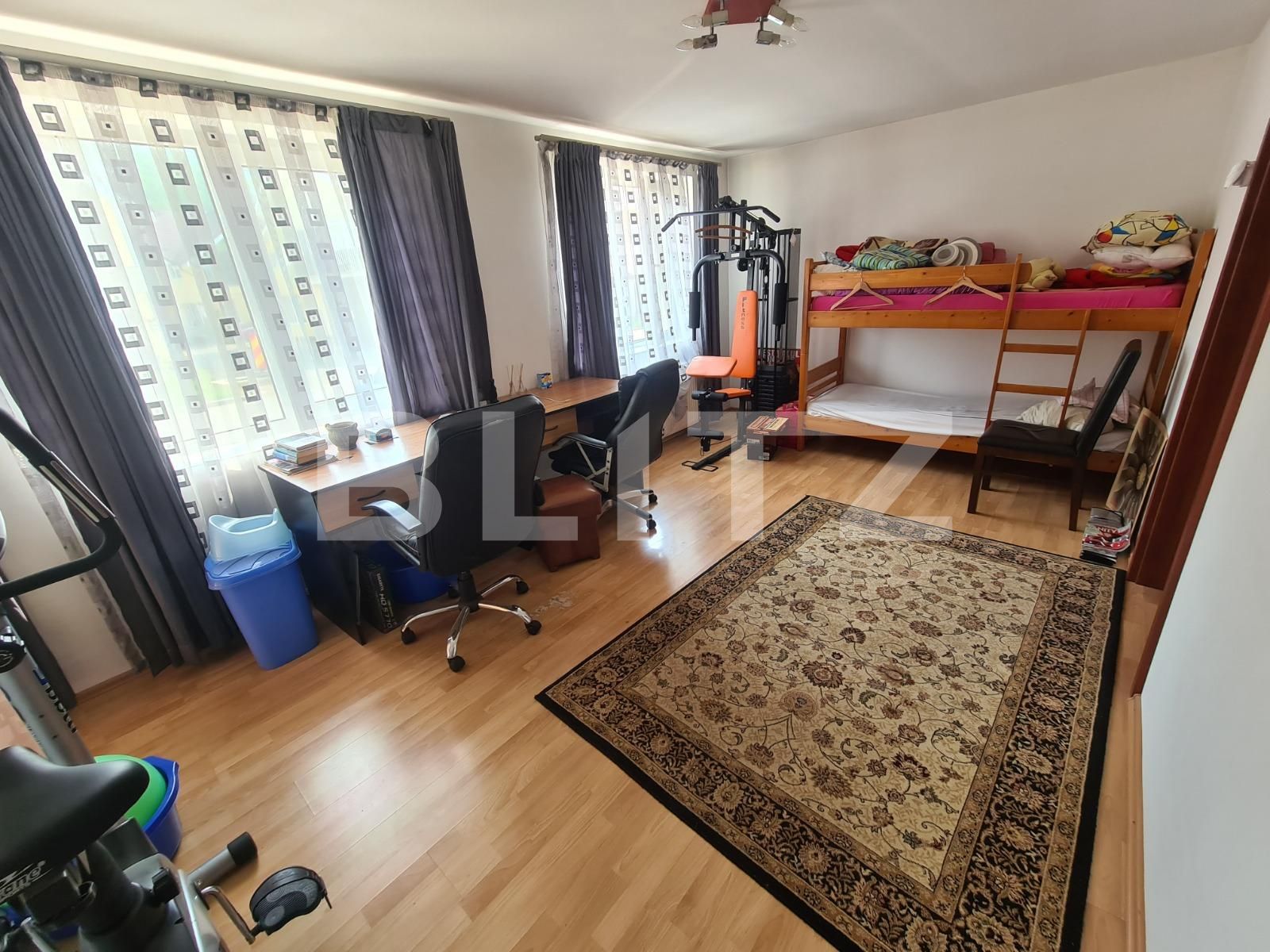 Apartament de vânzare 3 camere Floreşti - 66830AV | BLITZ Cluj-Napoca | Poza6